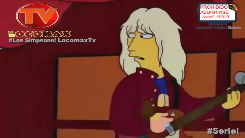 LocomaxTv Bolivia Anime Septiembre 2026