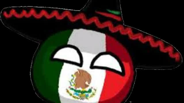 RE: Top 20 Peores Usuarios de VidLii