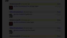ANOYMOUS EXPOSES VIDLII TROLL POLICE ANOYMOUS EXPOSES VIDLII TROLL POLICE