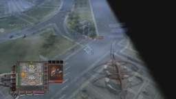 Command & Conquer 3 [LOQUENDO] - ep. 2 La dura lotta per la libertà e lonore