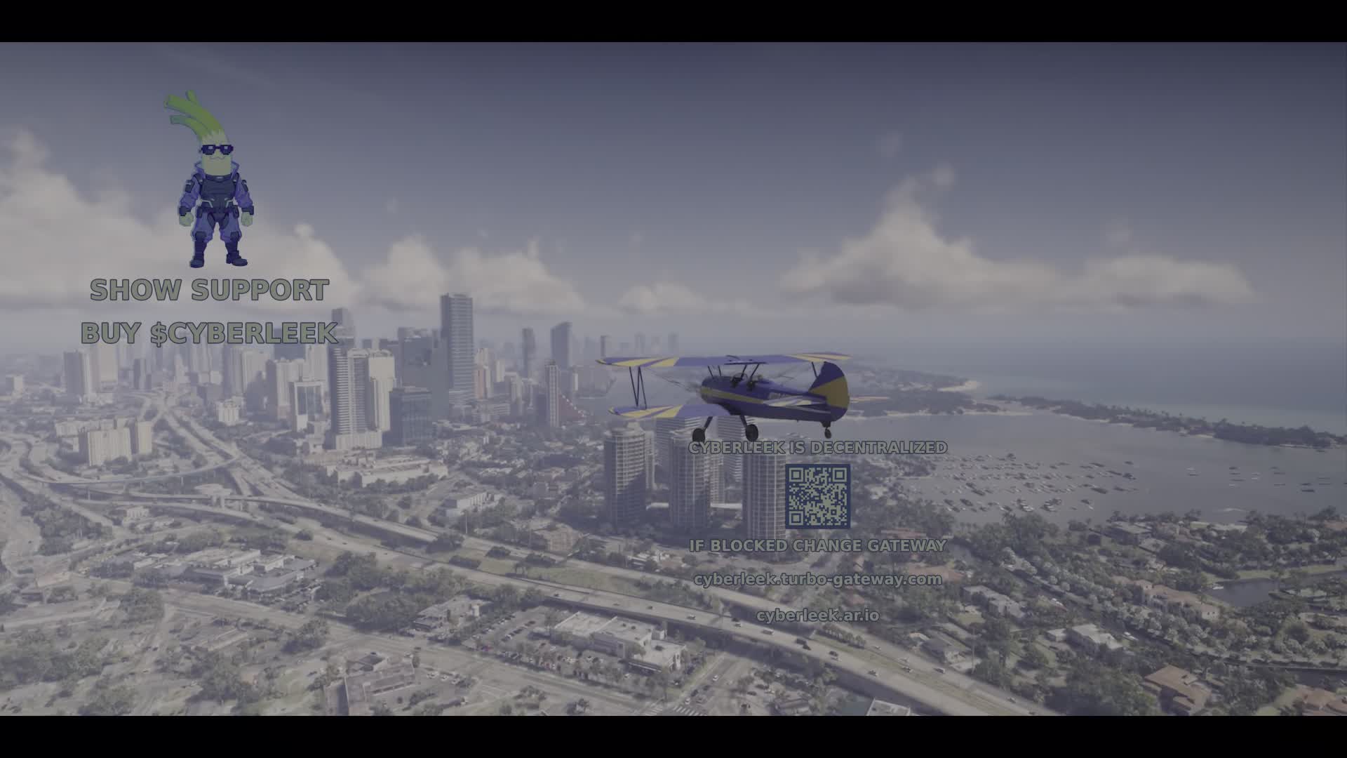 gta 6 "plane" leak