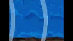 Dragon Ball Xenoverse 2 super kaioken femenino