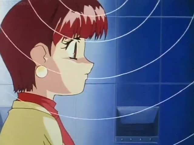 The King of Braves Gaogaigar | episode 18 | English fansub