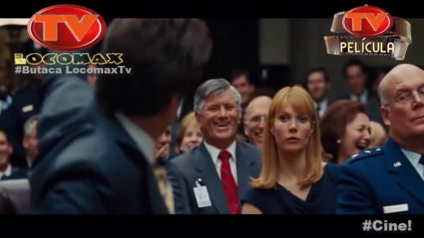 LocomaxTv Bolivia Anime Septiembre 2026 LocomaxTv Bolivia Anime Septiembre 2026