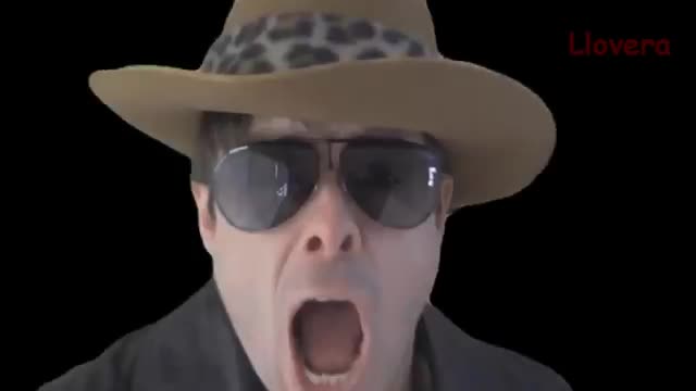 CirnoRotzank [セルジオ]