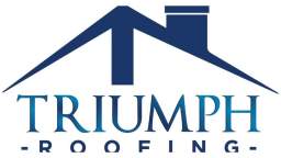 Triumph Roofing Contractors in Plano, TX