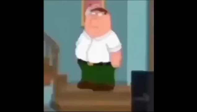 🗣📢