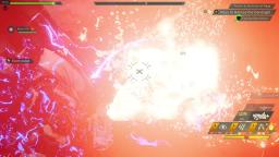 Anthem Pt.20-OBS Lag