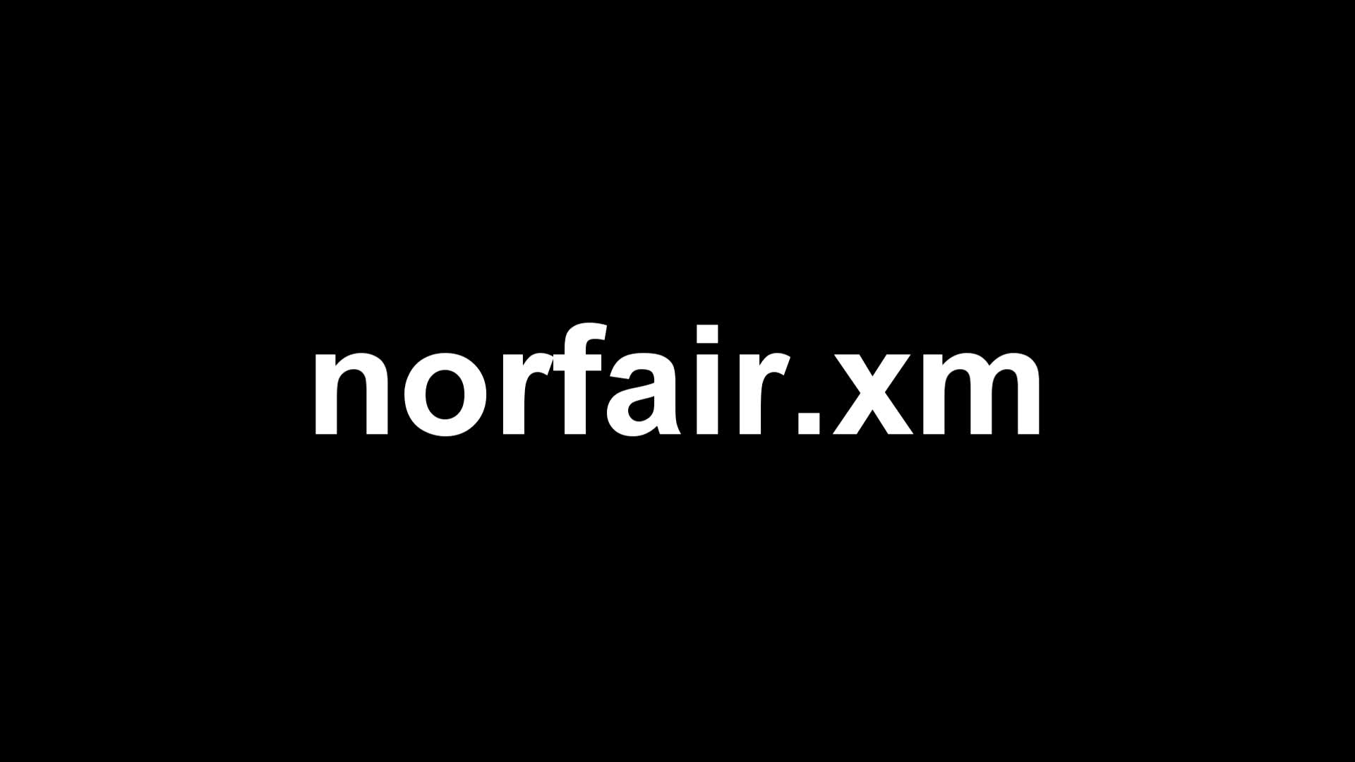 Norfair - norfair.xm