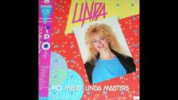 TPO Meets Linda Masters - Rock the Hour