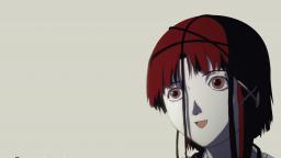 Serial Experiments Lain Opening Music