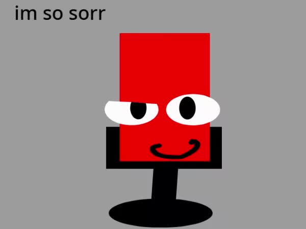 chinese espeak (loud warning)