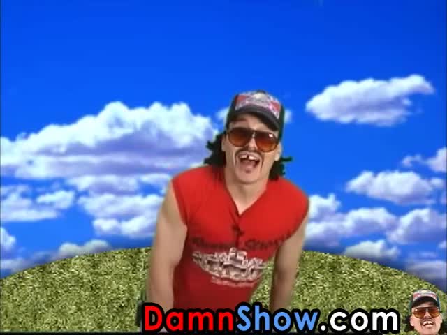 Bobby Possumcods 1 of 11