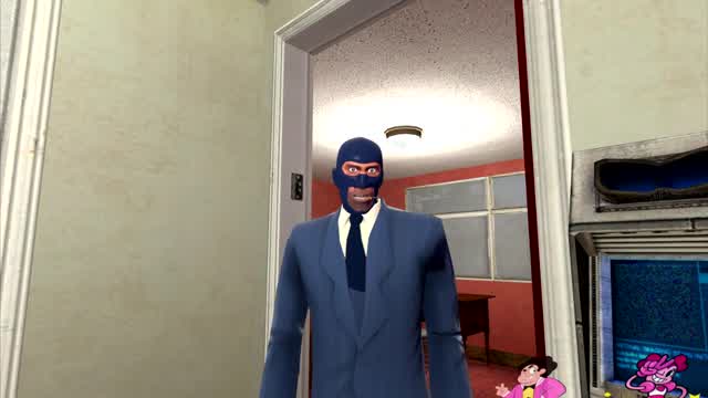 cuando no estas en casa