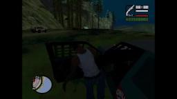 badass gta sanandreas video!!