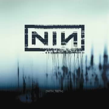 NIN (Nine Inch Nails) - Right Where It Belongs NIN (Nine Inch Nails) - Right Where It Belongs