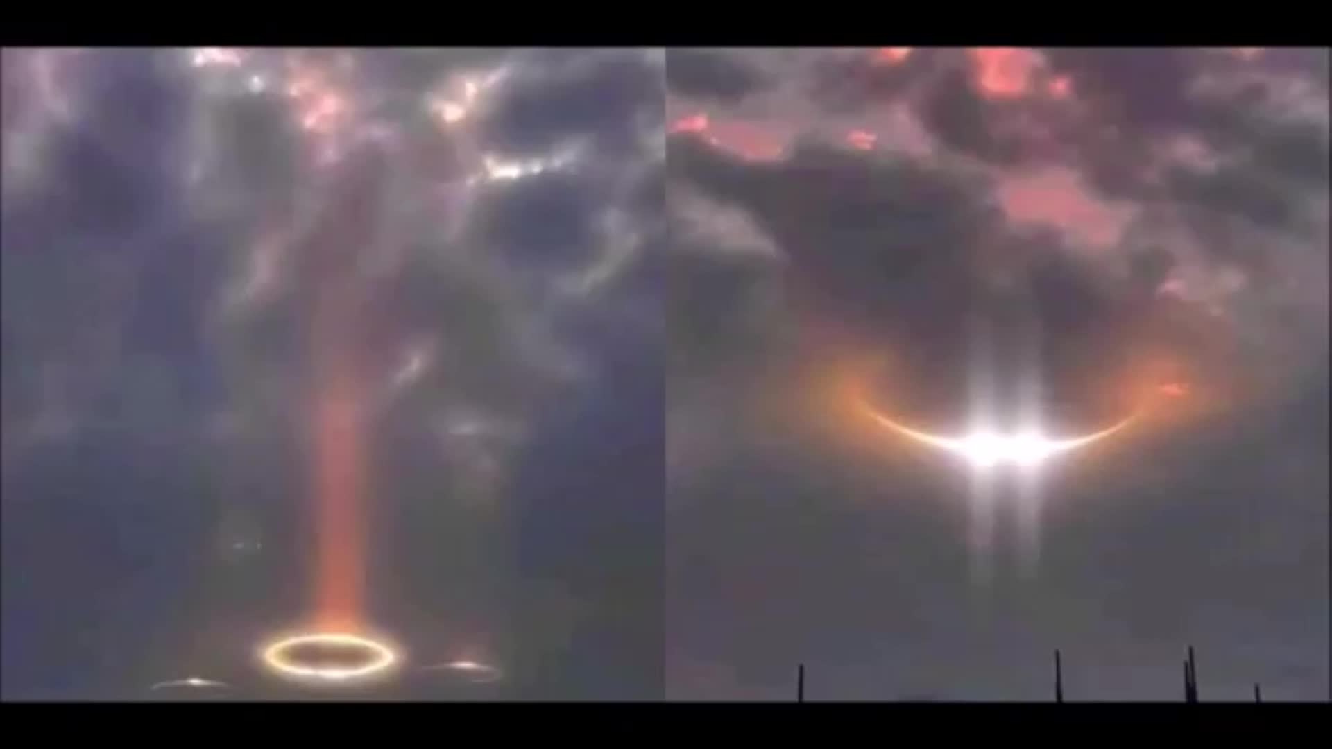 Afirman haber encontrado un planeta gigante con una órbita extraña 2/1