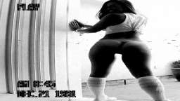 Three 6 Mafia - Azz & Tittiez | MVGEN Unofficial Music Video