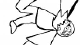 WTF -  ranco animation