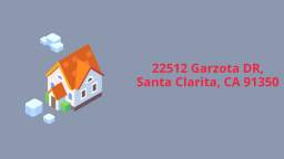 Healthy Living Residential Program : Drug Rehab in Santa Clarita, CA