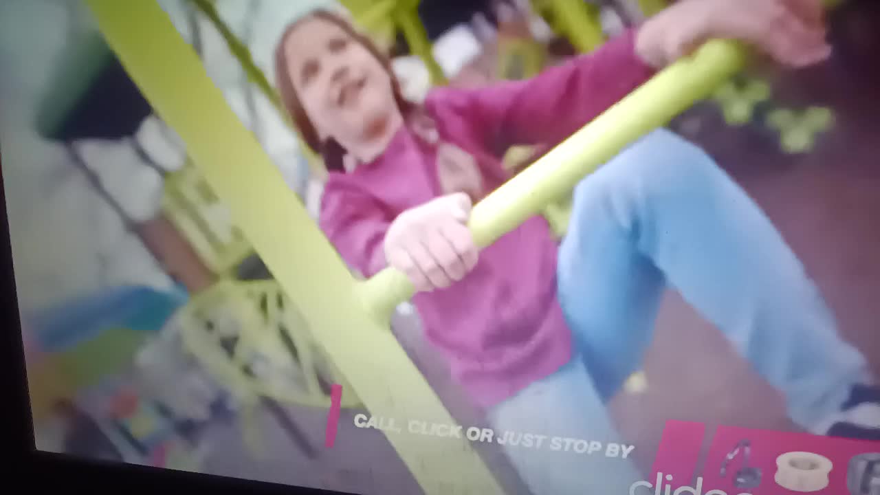 Adult Swim Commercial Break Tuesday, May 26, 2026 (Part 3)