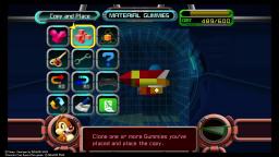 Kingdom Hearts 2: Stardust Sweep (PlayStation 4)