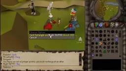 Runescape Pking Tanksta Volume II [Wg2P0ACDp-E]