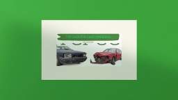 Cash for cars Canberra