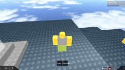 Roblox broken rockets