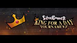 Altered King ~ EVENT CHALLENGE - SiIvaGunner  King for a Day Tournament (SiIvaGunner Reupload) (4)