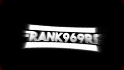 Feliz Navidad y Prospero año 2020 por Frank969rp