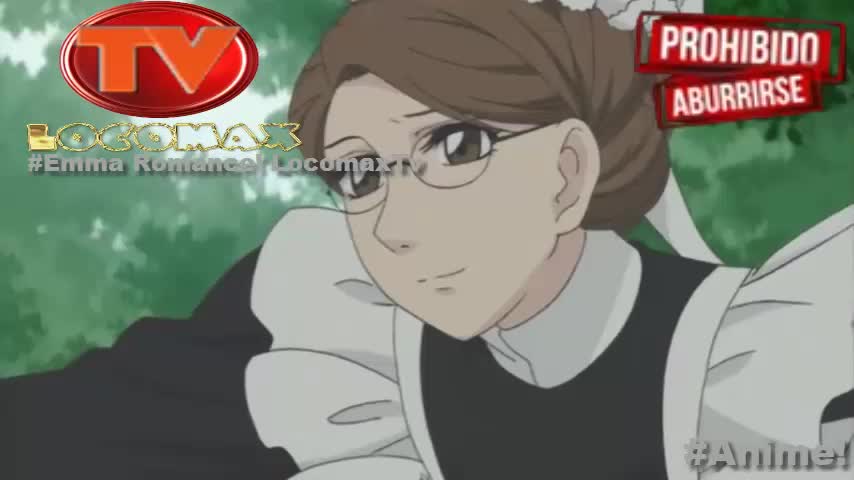LocomaxTv Bolivia Anime Junio 2025