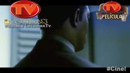 LocomaxTv Bolivia Anime Abril 2024 LocomaxTv Bolivia Anime Abril 2024