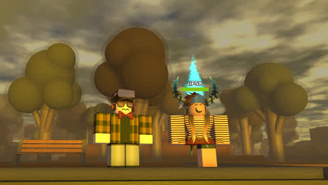 keyboard piano in Roblox keyboard piano in Roblox