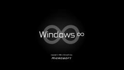 Windows ∞ Startup & Shutdown