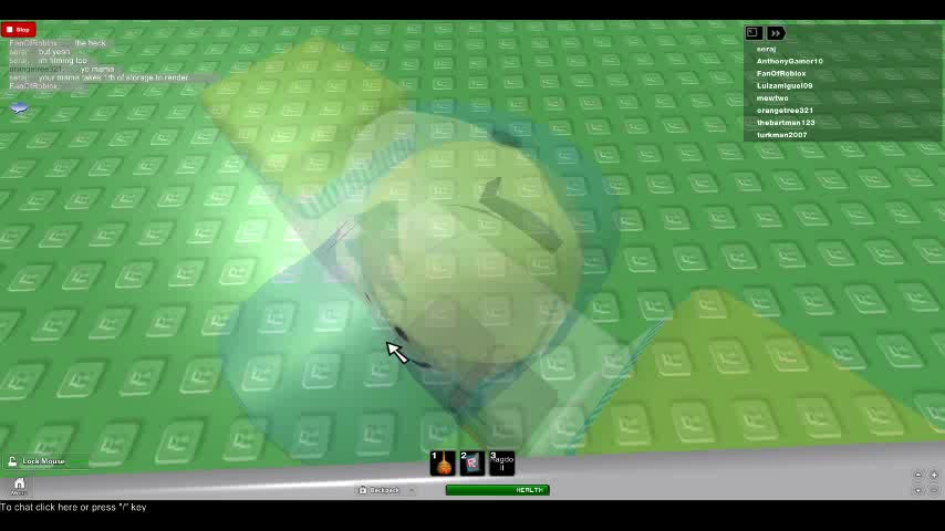 ragdoll in roblox?!?!?! ragdoll in roblox?!?!?!