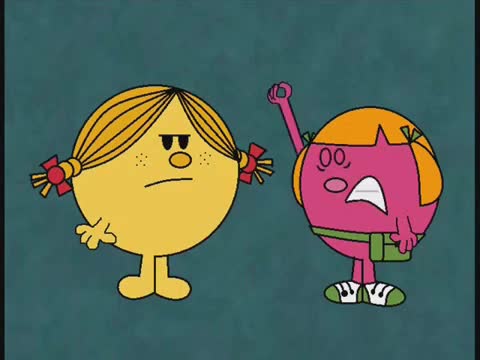 Mr. Men Parody Ep. 1 (Edited) copy