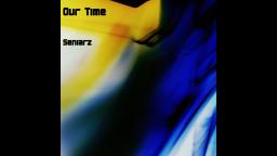 Seniarz- The Awakening