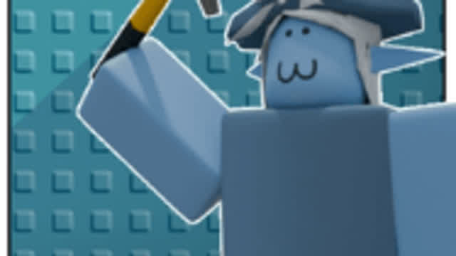 VORTON ui and gameplay look 2025