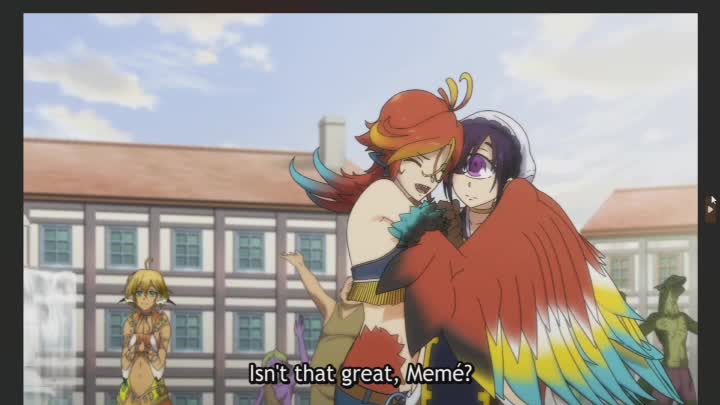 Church of Waifu's GOD Episode 156 Illy Church of Waifu's GOD Episode 156 Illy