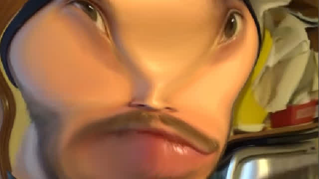 𝒸ₐₙ𝒹ᵧ 𝒻ₒᵣ ᵦᵣₑₐₖ𝒻ₐₛₜ 𝒸ₐₙ𝒹ᵧ 𝒻ₒᵣ ᵦᵣₑₐₖ𝒻ₐₛₜ