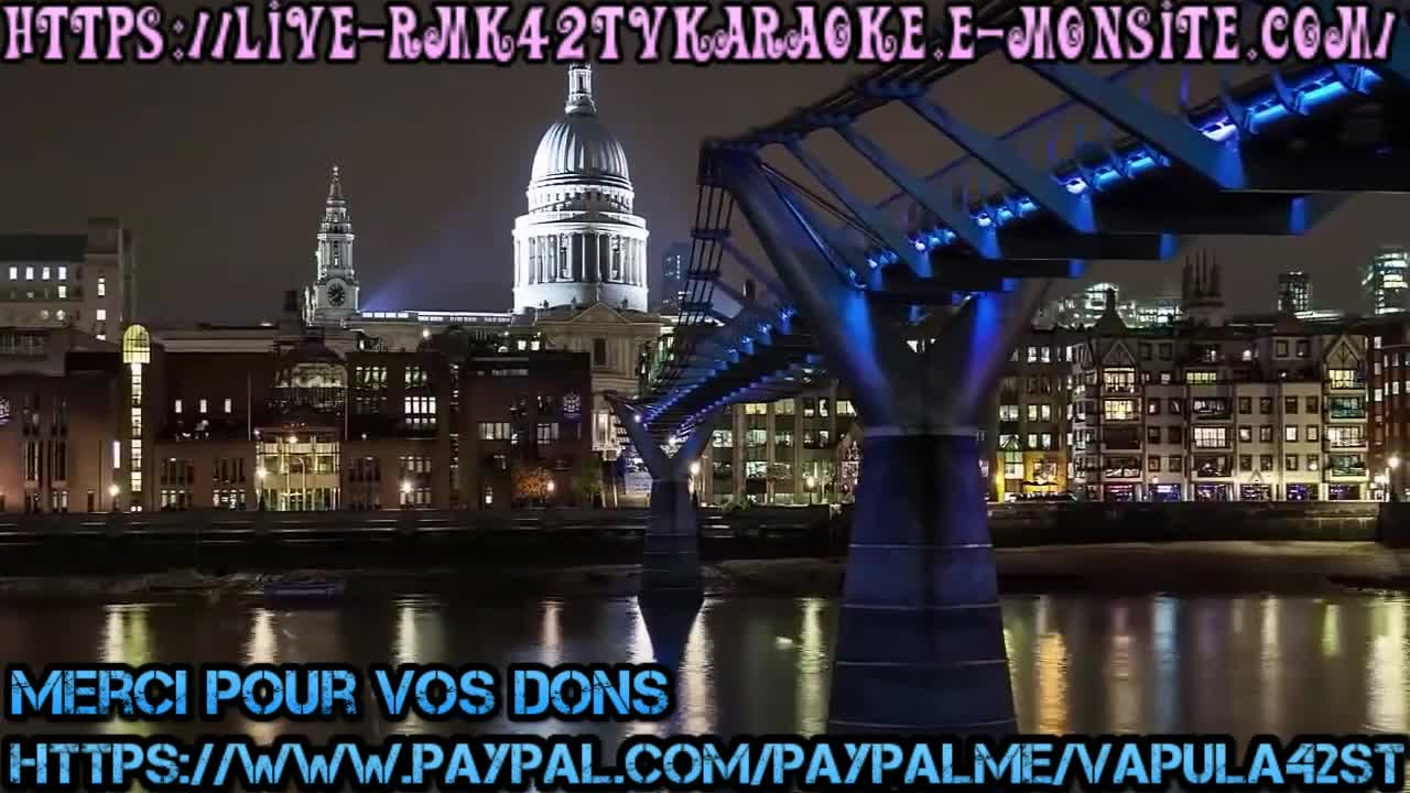 Ennio Morricone - Chi Mai  Remix dj Mr. Mac 2025 rmk42tvkaraoke