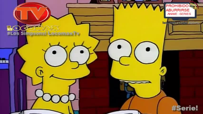 LocomaxTv Bolivia Anime Julio 2026