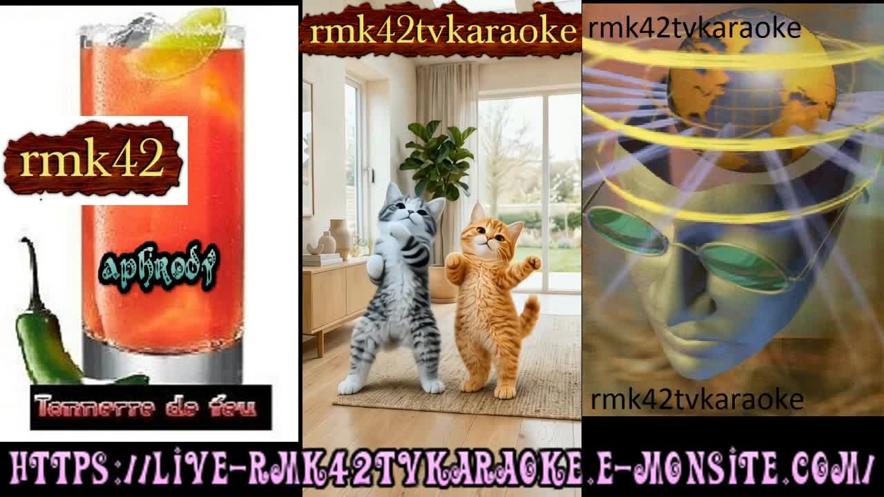 chat 17 2026 djmac-kinkikeuke rmk42tvkaraoke chat 17 2026 djmac-kinkikeuke rmk42tvkaraoke