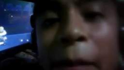 que pasa causaaaa gaaaaa