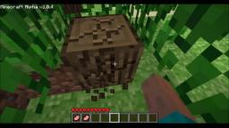 Gameplay de Minecraft