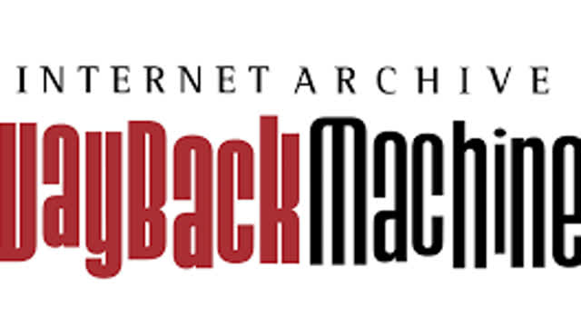 Saver transmite- tutorial de como descargar video de yt de archive.org