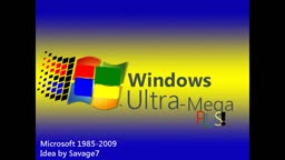 windows whistler build 2465 windows whistler build 2465