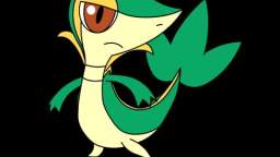 mi primer loquendo by sniyman55