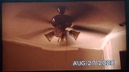 My Brothers ceiling fan.mp4 (august 27 2020)